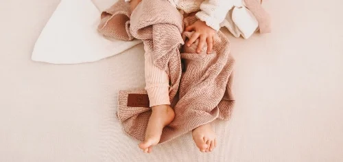 My Junior Kinderwagen Zubehör für den Kinderwagen: Was ist wirklich nützlich?