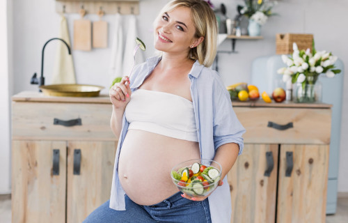 My Junior Kinderwagen Alles, was du über SSW 13 wissen musst
