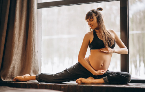 My Junior Kinderwagen Alles, was du über SSW 14 wissen musst