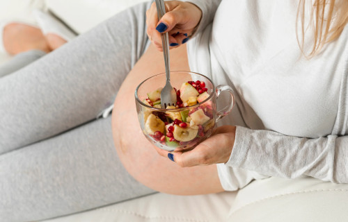 My Junior Kinderwagen Alles, was du über SSW 15 wissen musst