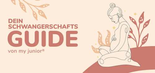 My Junior Kinderwagen Alles, was du über SSW 20 wissen musst