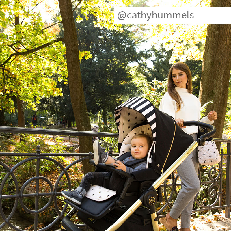 My Junior Kooperation hummels