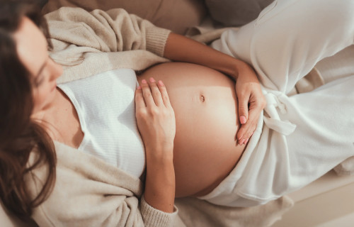 My Junior Kinderwagen Was kostet ein Kinderwagen