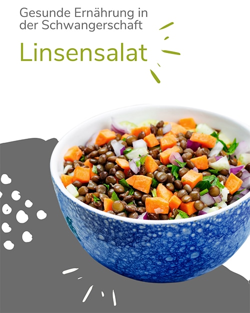 my junior Kinderwagen 3in1 Komplettset