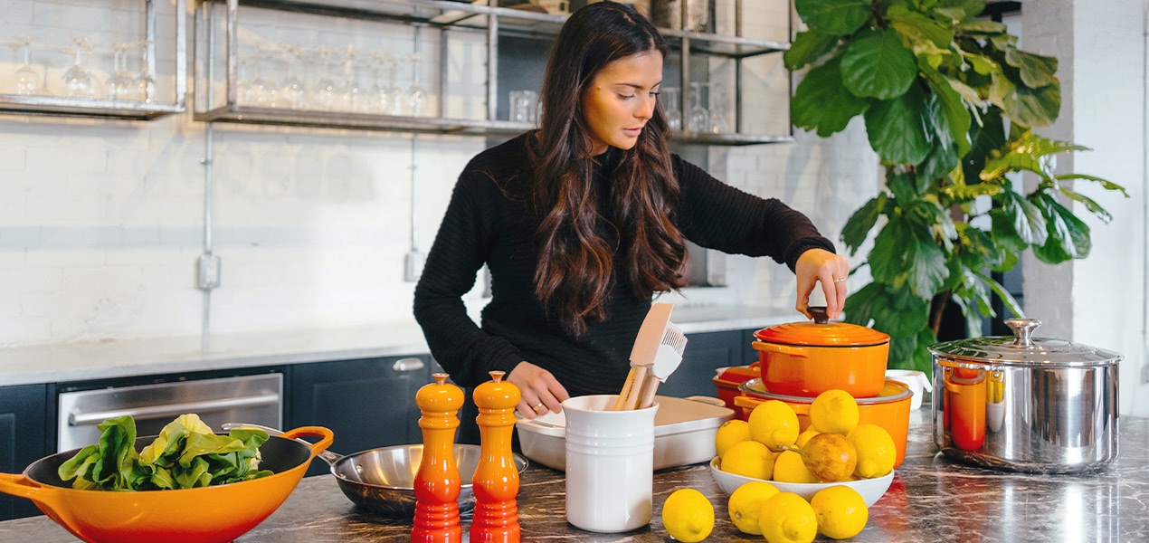 My Junior Kinderwagen Kinderwagen Ernährung in der Schwangerschaft