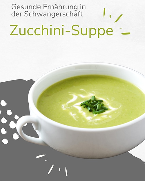 my junior Kinderwagen 3in1 Komplettset