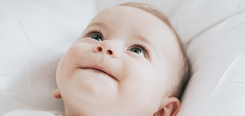 My Junior Kinderwagen Jetzt Babynamen finden | my junior® Kinderwagen