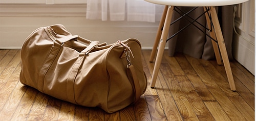 My Junior Kinderwagen Was packe ich in meine Kliniktasche? | my junior® Kinderwagen