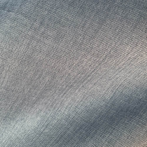 PET Sroff bei Kinderwagen