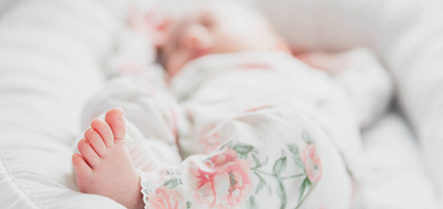 My Junior Kinderwagen Babyzimmer einrichten | my junior® Kinderwagen