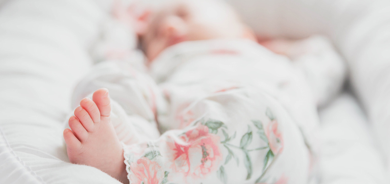 My Junior Kinderwagen Kinderwagen Kliniktasche