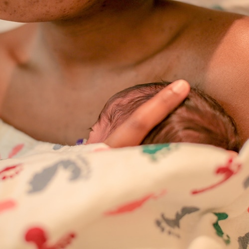 my junior Kinderwagen Hebamme finden