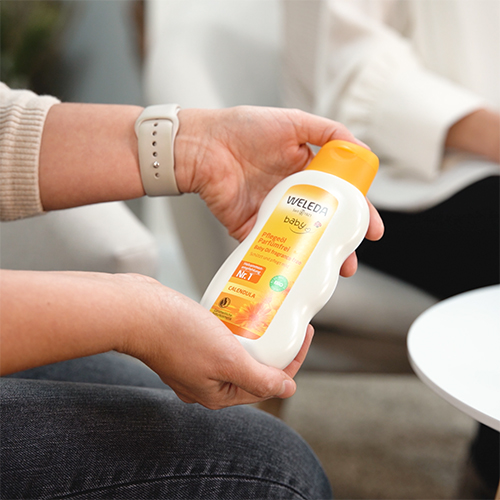 my junior Kinderwagen Ergonomischer Buggy PICO 2