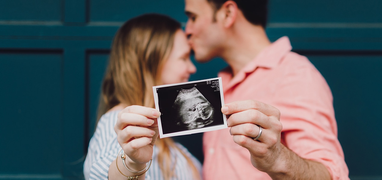 My Junior Kinderwagen Hebamme finden