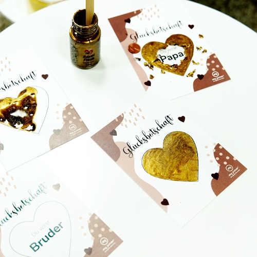 my junior Kinderwagen Ergonomischer Buggy PICO 2