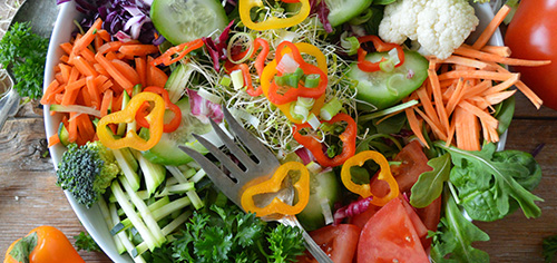 My Junior Kinderwagen Ernährung Stillzeit | my junior® Kinderwagen