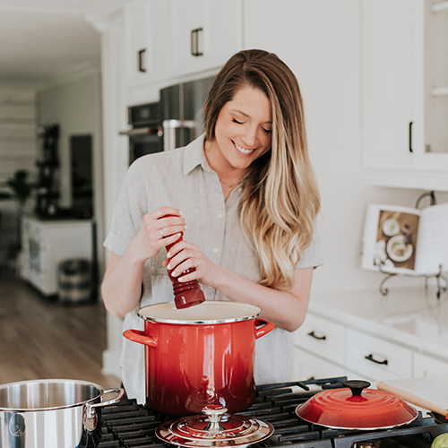 my junior Kinderwagen Ergonomischer Buggy PICO 2