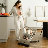 my junior® Kinderwagen Home Artikel