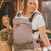 my junior® Die Superlativen