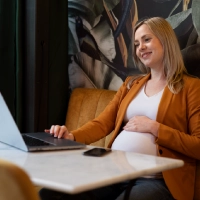 my junior® Kinderwagen Bewertungen lesen