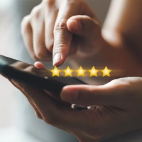 my junior® Kinderwagen Bewertungen