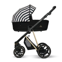 my junior® Limited Edition Bee