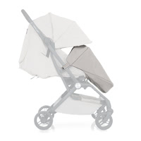 my junior® Limited Edition Der Kleine Prinz