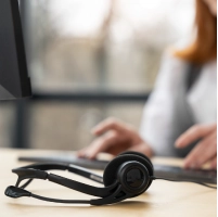 my junior Hilfe und Kontakt