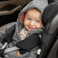 my junior® Kindersitze