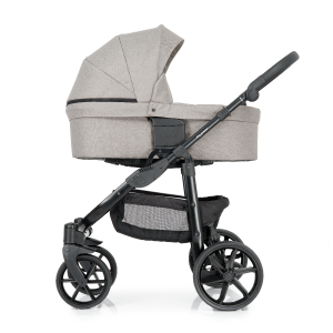 my junior® Kinderwagen MIYO²