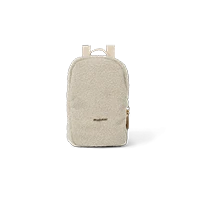 my junior® Limited Edition Sarah Engels