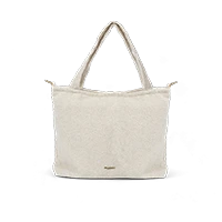 my junior® Limited Edition Sarah Engels