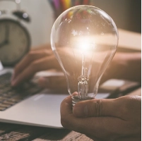 my junior Nützliches