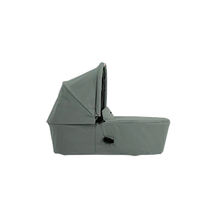 my junior® PICO mit Wanne