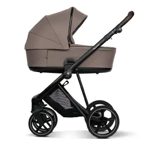 my junior® Limited Edition VIGO²