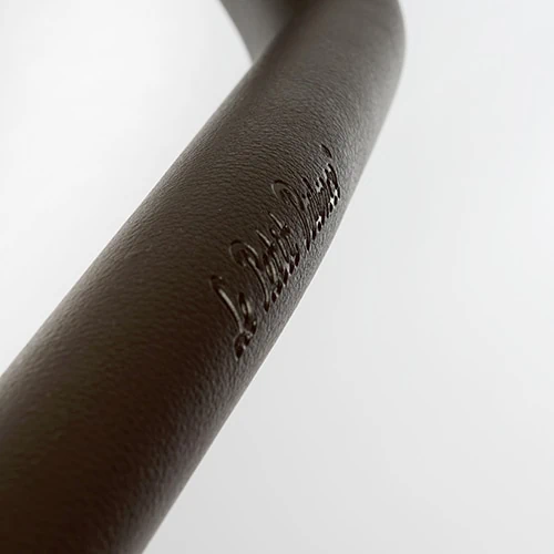 my junior® Kinderwagen Der Kleine Prinz Detail