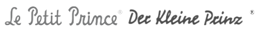 Der kleine Prinz Legalline