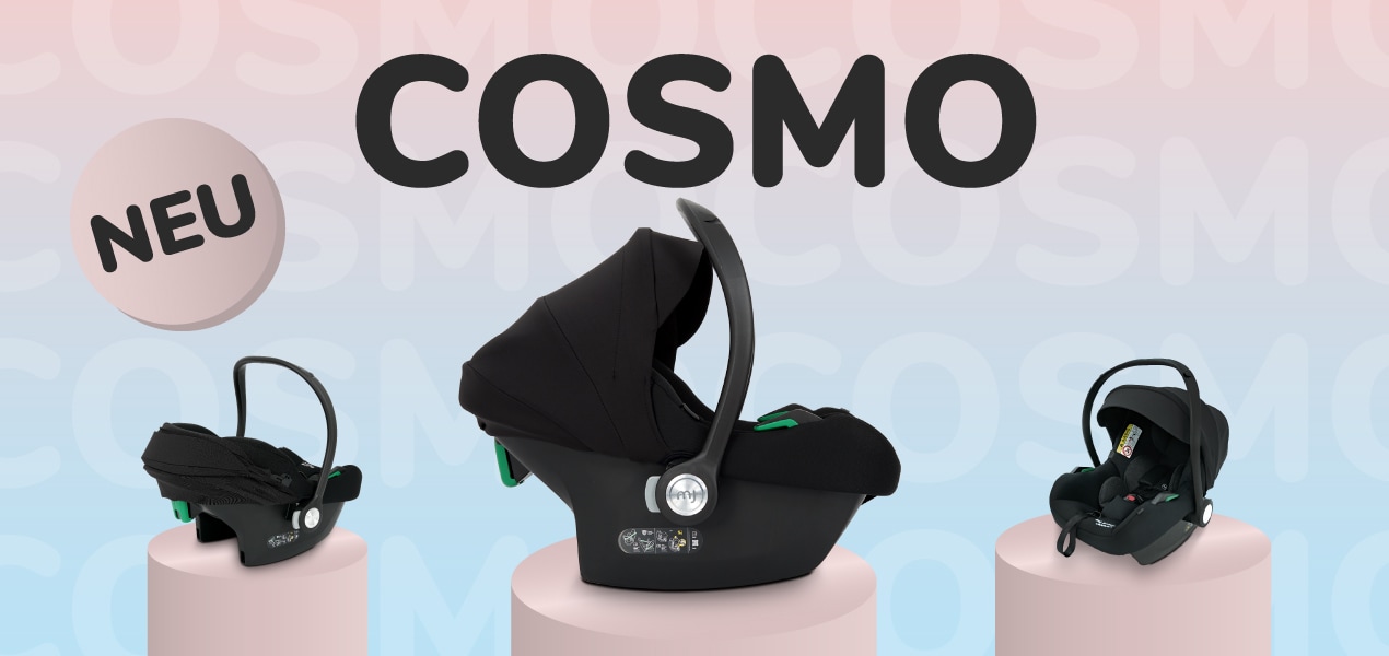 My Junior Kinderwagen Aktion Hope Cathy Hummels Stoffe