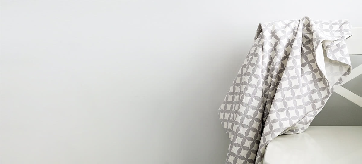 My Junior Kinderwagen Tragetuch NAMI Freie Hände